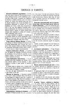 giornale/CFI0352557/1899/unico/00000287