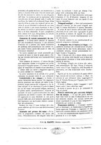 giornale/CFI0352557/1899/unico/00000288