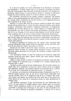 giornale/CFI0352557/1899/unico/00000291