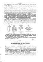 giornale/CFI0352557/1899/unico/00000293