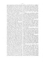 giornale/CFI0352557/1899/unico/00000294