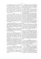 giornale/CFI0352557/1899/unico/00000300