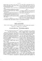 giornale/CFI0352557/1899/unico/00000303