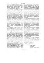giornale/CFI0352557/1899/unico/00000304