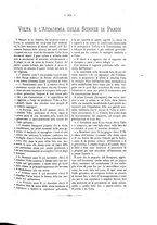 giornale/CFI0352557/1899/unico/00000305