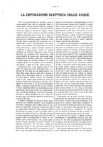 giornale/CFI0352557/1899/unico/00000306