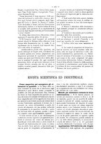 giornale/CFI0352557/1899/unico/00000308