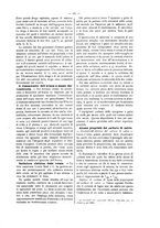 giornale/CFI0352557/1899/unico/00000309