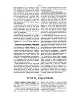 giornale/CFI0352557/1899/unico/00000310