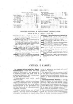 giornale/CFI0352557/1899/unico/00000312