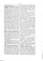 giornale/CFI0352557/1899/unico/00000313