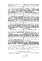 giornale/CFI0352557/1899/unico/00000314