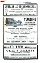 giornale/CFI0352557/1899/unico/00000319