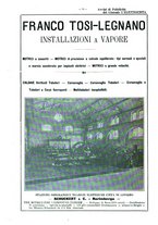 giornale/CFI0352557/1899/unico/00000320