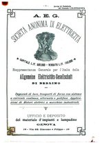 giornale/CFI0352557/1899/unico/00000323