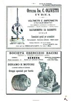 giornale/CFI0352557/1899/unico/00000335