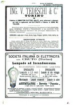 giornale/CFI0352557/1899/unico/00000339