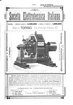 giornale/CFI0352557/1899/unico/00000341