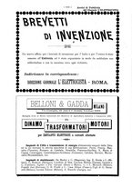 giornale/CFI0352557/1899/unico/00000342