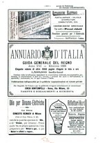 giornale/CFI0352557/1899/unico/00000343