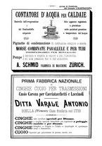 giornale/CFI0352557/1899/unico/00000346