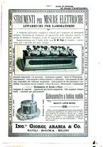 giornale/CFI0352557/1899/unico/00000347