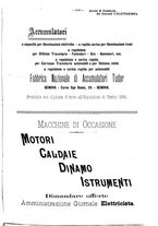 giornale/CFI0352557/1899/unico/00000355