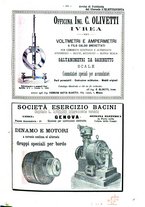 giornale/CFI0352557/1899/unico/00000363