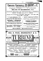 giornale/CFI0352557/1899/unico/00000376