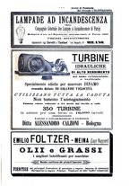 giornale/CFI0352557/1899/unico/00000385