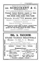 giornale/CFI0352557/1899/unico/00000387