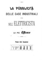 giornale/CFI0352557/1899/unico/00000392