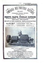 giornale/CFI0352557/1899/unico/00000393