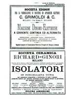 giornale/CFI0352557/1899/unico/00000406