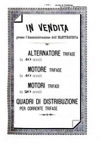 giornale/CFI0352557/1899/unico/00000413