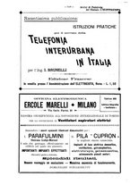 giornale/CFI0352557/1899/unico/00000414