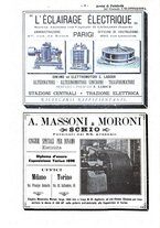 giornale/CFI0352557/1899/unico/00000416