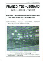 giornale/CFI0352557/1899/unico/00000420