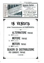 giornale/CFI0352557/1899/unico/00000423