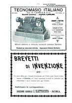 giornale/CFI0352557/1899/unico/00000424