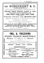 giornale/CFI0352557/1899/unico/00000425