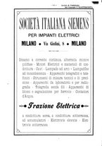 giornale/CFI0352557/1899/unico/00000426