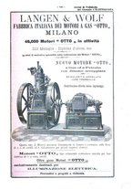 giornale/CFI0352557/1899/unico/00000427