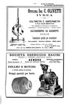 giornale/CFI0352557/1899/unico/00000433