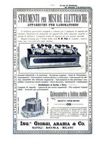 giornale/CFI0352557/1899/unico/00000434