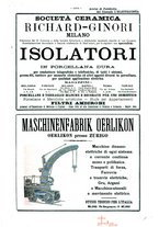 giornale/CFI0352557/1899/unico/00000437