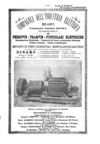 giornale/CFI0352557/1899/unico/00000443