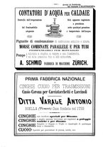 giornale/CFI0352557/1899/unico/00000444