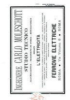 giornale/CFI0352557/1899/unico/00000446