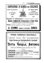 giornale/CFI0352557/1899/unico/00000460